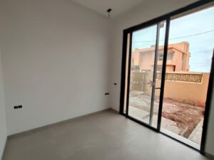 WhatsApp Image 2026-02-13 at 11.36.49