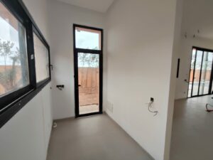 WhatsApp Image 2026-02-13 at 11.36.50 (1)