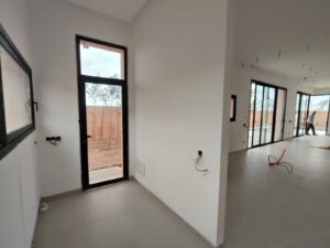 WhatsApp Image 2026-02-13 at 11.36.50