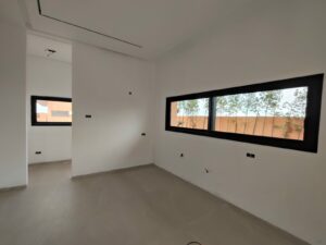 WhatsApp Image 2026-02-13 at 11.36.51