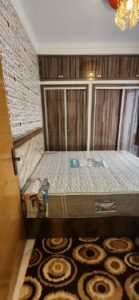 WhatsApp Image 2026-02-13 at 20.32.24