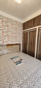 WhatsApp Image 2026-02-13 at 20.32.25 (1)