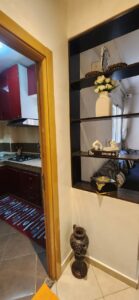 WhatsApp Image 2026-02-13 at 20.32.25