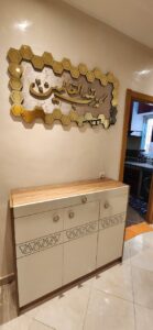 WhatsApp Image 2026-02-13 at 20.32.25 (2)