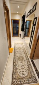 WhatsApp Image 2026-02-13 at 20.32.25 (3)