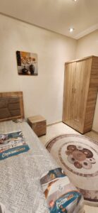 WhatsApp Image 2026-02-13 at 20.32.26 (1)