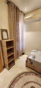 WhatsApp Image 2026-02-13 at 20.32.26