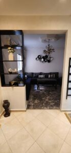 WhatsApp Image 2026-02-13 at 20.32.26 (2)