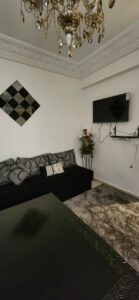 WhatsApp Image 2026-02-13 at 20.32.26 (3)