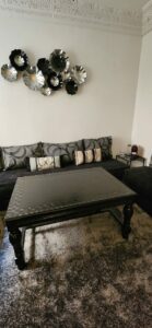 WhatsApp Image 2026-02-13 at 20.32.26 (4)