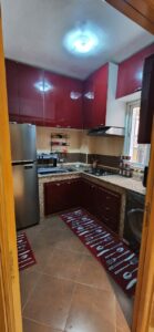 WhatsApp Image 2026-02-13 at 20.32.26 (5)