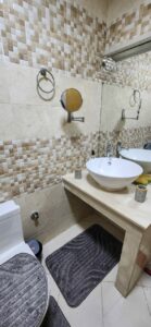 WhatsApp Image 2026-02-13 at 20.32.26 (6)