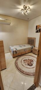 WhatsApp Image 2026-02-13 at 20.32.26 (7)