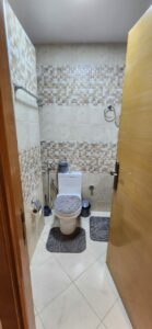 WhatsApp Image 2026-02-13 at 20.32.27 (1)