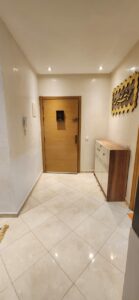 WhatsApp Image 2026-02-13 at 20.32.27