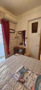 WhatsApp Image 2026-02-13 at 20.32.27 (2)