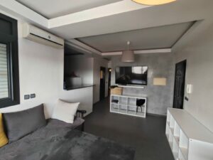 WhatsApp Image 2026-02-13 at 21.18.24 (1)