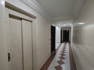 WhatsApp Image 2026-02-13 at 21.18.24