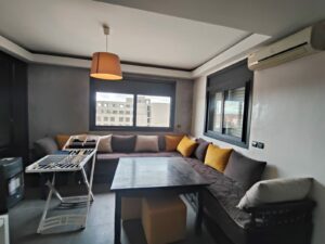 WhatsApp Image 2026-02-13 at 21.18.25