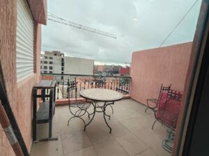 WhatsApp Image 2026-02-13 at 21.18.26