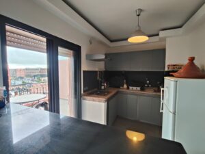 WhatsApp Image 2026-02-13 at 21.18.28 (1)