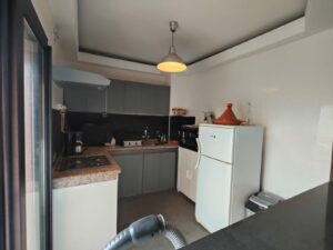 WhatsApp Image 2026-02-13 at 21.18.28 (2)