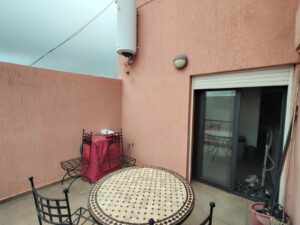 WhatsApp Image 2026-02-13 at 21.18.28 (3)