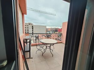 WhatsApp Image 2026-02-13 at 21.18.28