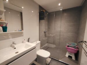 WhatsApp Image 2026-02-13 at 21.18.29 (1)