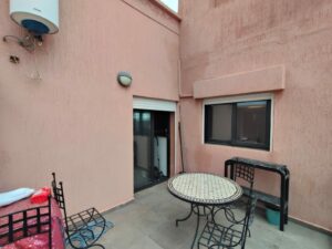 WhatsApp Image 2026-02-13 at 21.18.29