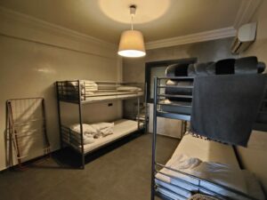 WhatsApp Image 2026-02-13 at 21.18.30