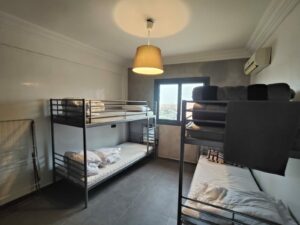 WhatsApp Image 2026-02-13 at 21.19.22 (1)