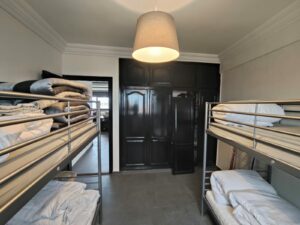 WhatsApp Image 2026-02-13 at 21.19.22