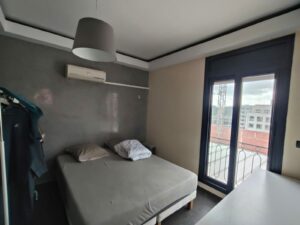 WhatsApp Image 2026-02-13 at 21.19.23 (1)