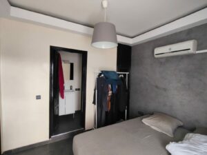 WhatsApp Image 2026-02-13 at 21.19.23 (2)