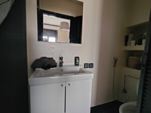 WhatsApp Image 2026-02-13 at 21.19.23 (3)