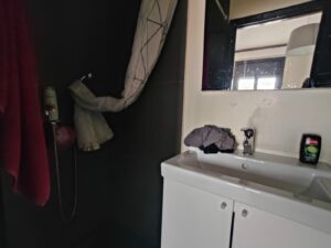 WhatsApp Image 2026-02-13 at 21.19.23 (4)