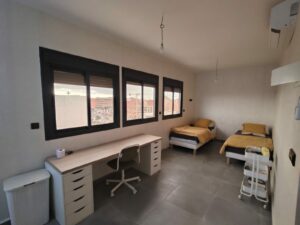 WhatsApp Image 2026-02-13 at 21.19.24 (1)