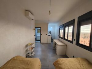 WhatsApp Image 2026-02-13 at 21.19.24 (2)