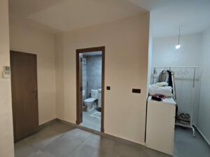 WhatsApp Image 2026-02-13 at 21.19.24 (3)