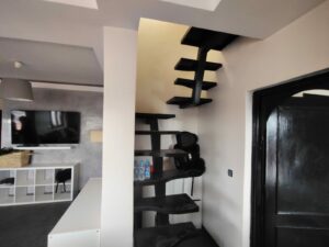 WhatsApp Image 2026-02-13 at 21.19.24