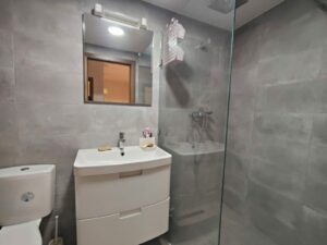 WhatsApp Image 2026-02-13 at 21.19.25 (1)