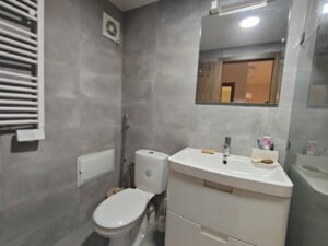 WhatsApp Image 2026-02-13 at 21.19.25