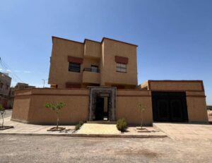 WhatsApp Image 2026-02-13 at 22.32.04