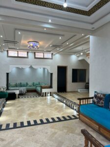 WhatsApp Image 2026-02-13 at 22.32.05 (1)