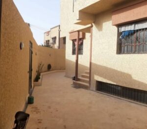 WhatsApp Image 2026-02-13 at 22.32.05 (2)