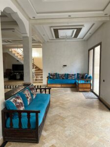 WhatsApp Image 2026-02-13 at 22.32.05