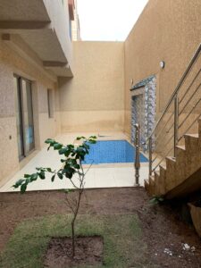 WhatsApp Image 2026-02-13 at 22.32.05 (3)