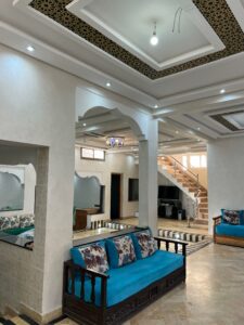 WhatsApp Image 2026-02-13 at 22.32.05 (4)