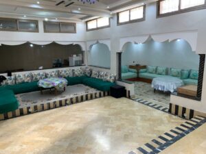 WhatsApp Image 2026-02-13 at 22.32.06 (1)